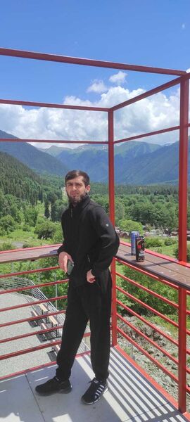  ,   xi, 28 ,   ,   , c 