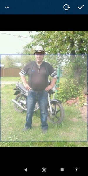  ,   , 71 ,     , c 
