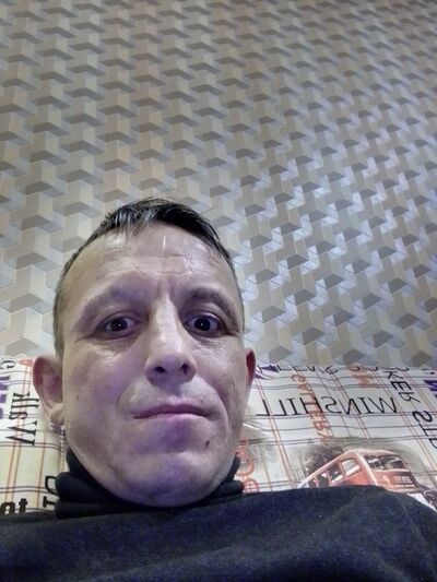  -,   , 37 ,     , c 