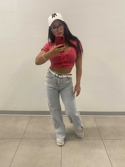  ,   , 38 ,   ,   
