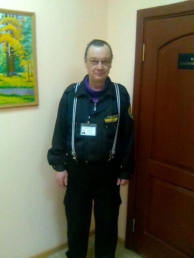   ,   , 58 ,   ,   