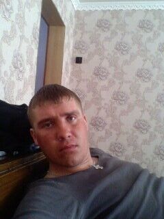  ,   ˸, 38 ,   ,   , c 