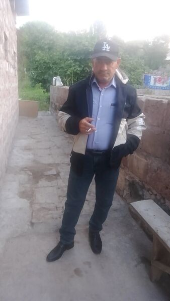  ,   , 55 ,   ,   , c , 