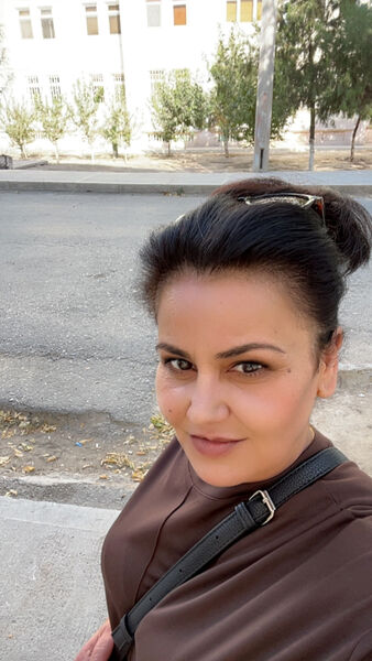  ,   , 50 ,   ,   , c , 