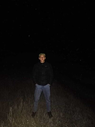  ,   , 24 ,   