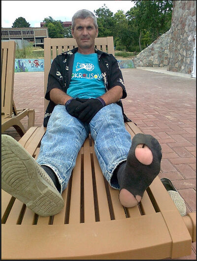  ,   , 52 ,  