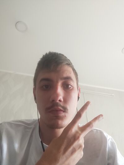  ,   , 26 ,   ,   , c 