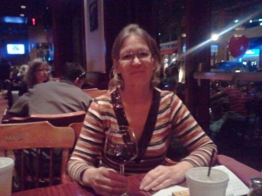  ,   , 75 ,   ,   