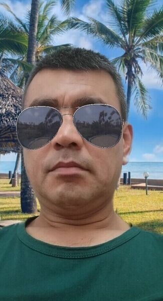  ,   , 49 ,     , c 