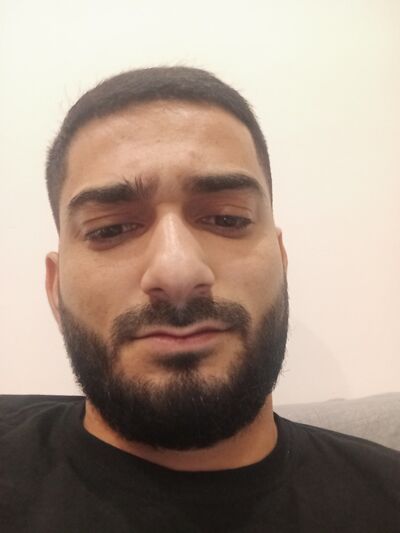 ,   , 30 ,   ,   