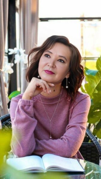  ,   , 57 ,     , c , 