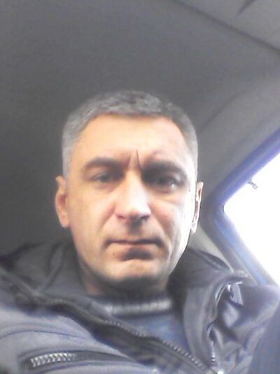  ,   , 49 ,   ,   , c 