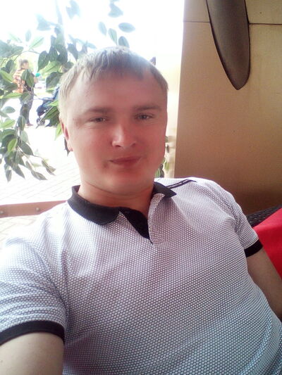  ,   , 30 ,   