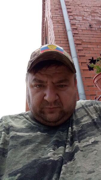  ,   Maks, 21 ,   ,   