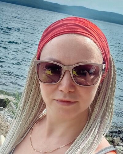  ,   , 44 ,   ,   