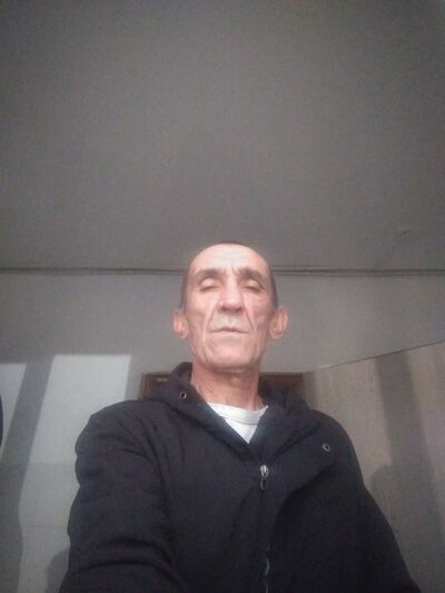  ,   , 58 ,   ,   , c , 