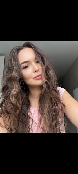  ,   , 31 ,   c 