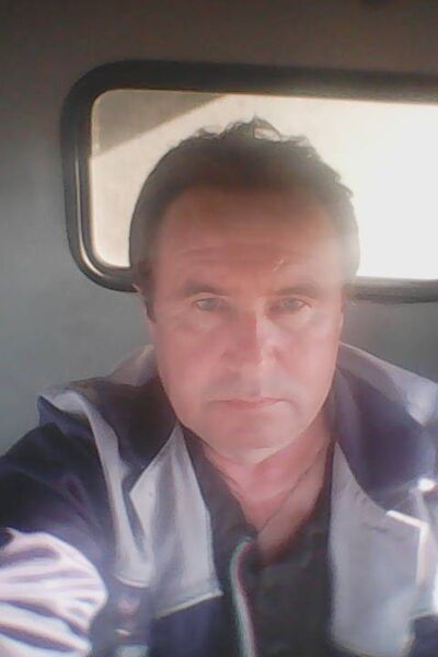  ,   , 60 ,   ,   , c 