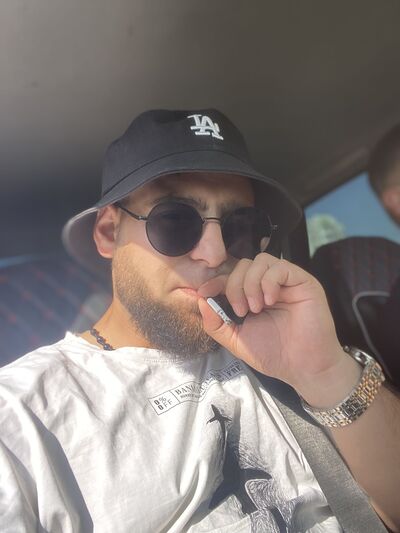  ,   , 27 ,   ,   