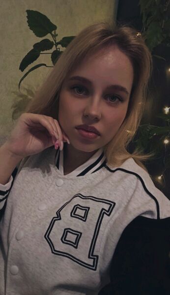  ,   , 27 ,   c 