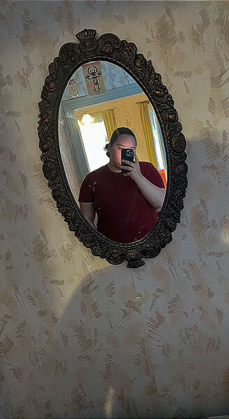  ,   , 22 ,   c , 