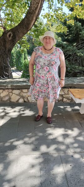  ,   , 60 ,   c 