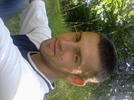  ,   Denis, 36 ,   ,   , c 
