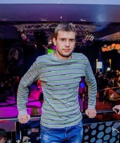  ,   Vlad, 30 ,   ,   , c 