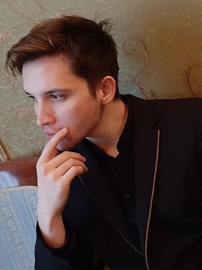  ,   Stanislav, 28 ,   ,   