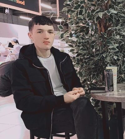  ,   , 23 ,   ,   