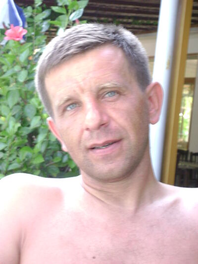  ,   , 53 ,  