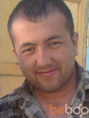  -,   Ashir, 39 ,   