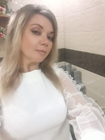  ,   , 38 ,   c 