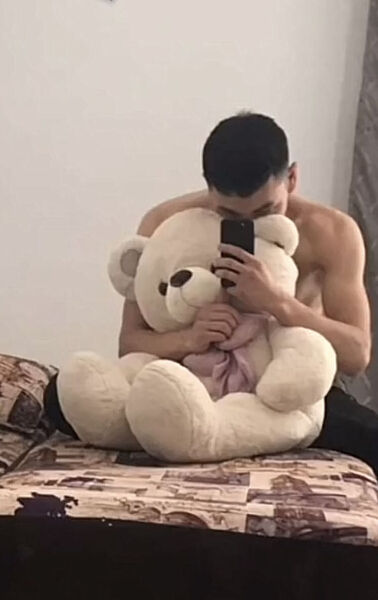  ,   ERNAR, 36 ,  