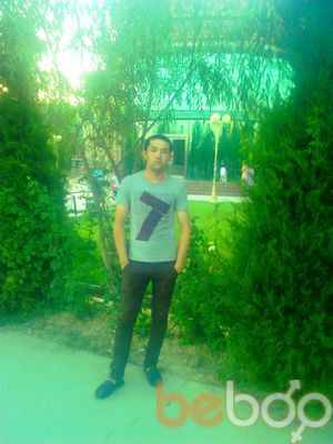  ,   Husniddin, 40 ,   