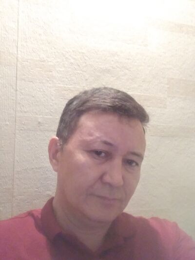 ,   , 55 ,   ,   , 