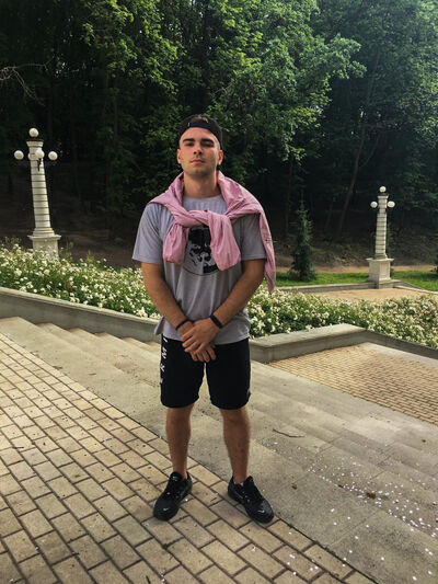  ,   , 21 ,   ,   
