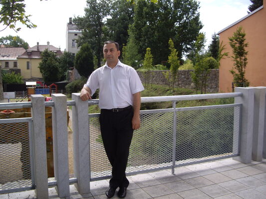  ,   , 54 ,   ,   , c 