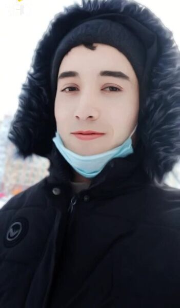  ,   Asilbek, 22 ,   ,   