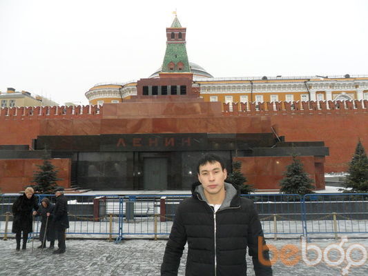  ,   Anuar, 35 ,   