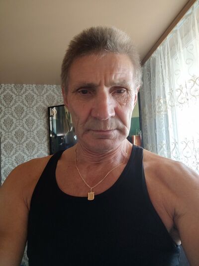  ,   , 60 ,   c 