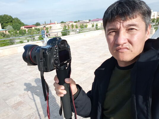  ,   Sharafiddin, 43 ,   ,   , c 