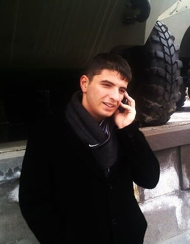  ,   Vardan, 34 ,   ,   , c 