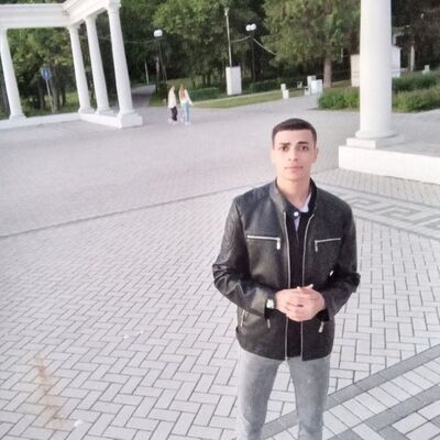  ,   , 23 ,     , c 