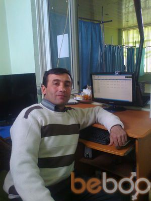 ,   Rasim, 45 ,   