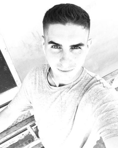  ,   , 30 ,   ,   , c 