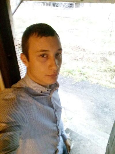  ,   , 26 ,   ,   