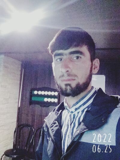  ,   Nekruz, 29 ,   ,   