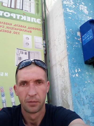  ,   , 42 ,   