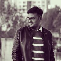  ,   Pratik, 32 ,   ,   , c 